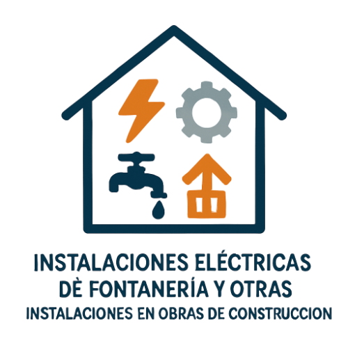 android-chrome-512x512